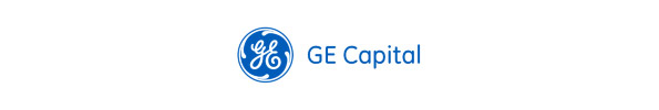 GE Finance